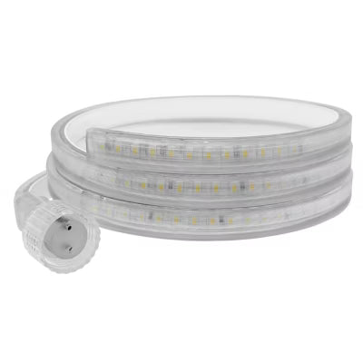 Envision LED 120V Striplight 100' Roll: ARCY-Line, ST-2835-120V-4W-40K