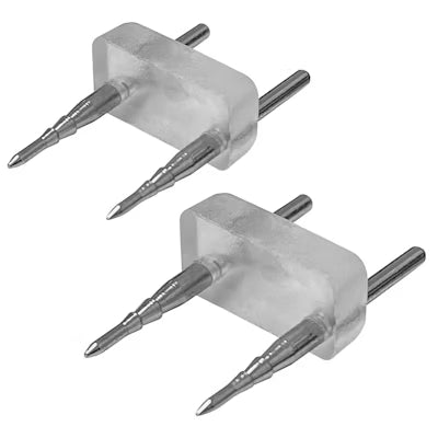 Envision LED Coupling P" (25pcs), ST-COUP-PIN-25PK