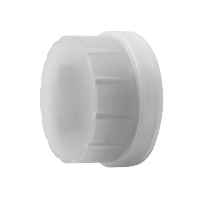 Envision LED Twist-C Daylight Sensor, Dusk to Dawn, TWC-DL