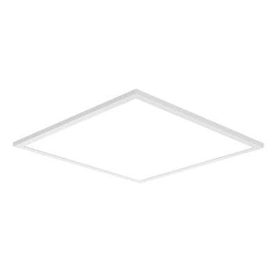 Envision LED 2x2 ternal-Line Surface Mount LED Panel, LED-BPL-SM-2X2-3M40-5CCT