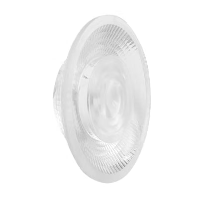 Envision LED 60D Optic, DLJBX-ADJ-4, White, OPTIC-75X24-60D