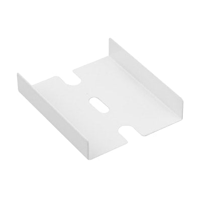 Envision LED Surface Mount Linkable Bracket, RST-SM-CN