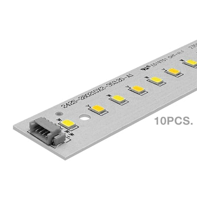 Envision LED 2' UpLight LED, ALIN-2FT-UL-5CCT