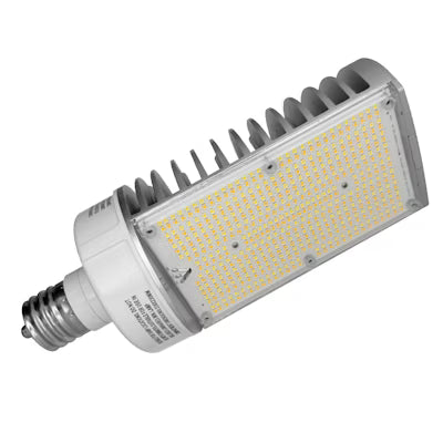 Envision LED Corn Bulb, Directional, LED-CRNDL-3P110-TRI-EX39