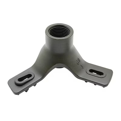 Envision LED Brass Tree Mount, Oil Rubbed Bronze, SM3-1/2-BR-ORB