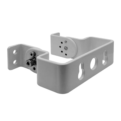 Envision LED ARL3 Trunnion Mount, Gray, ARL3-TR-GRY