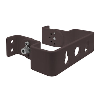 Envision LED ARL3 Trunnion Mount, Bronze