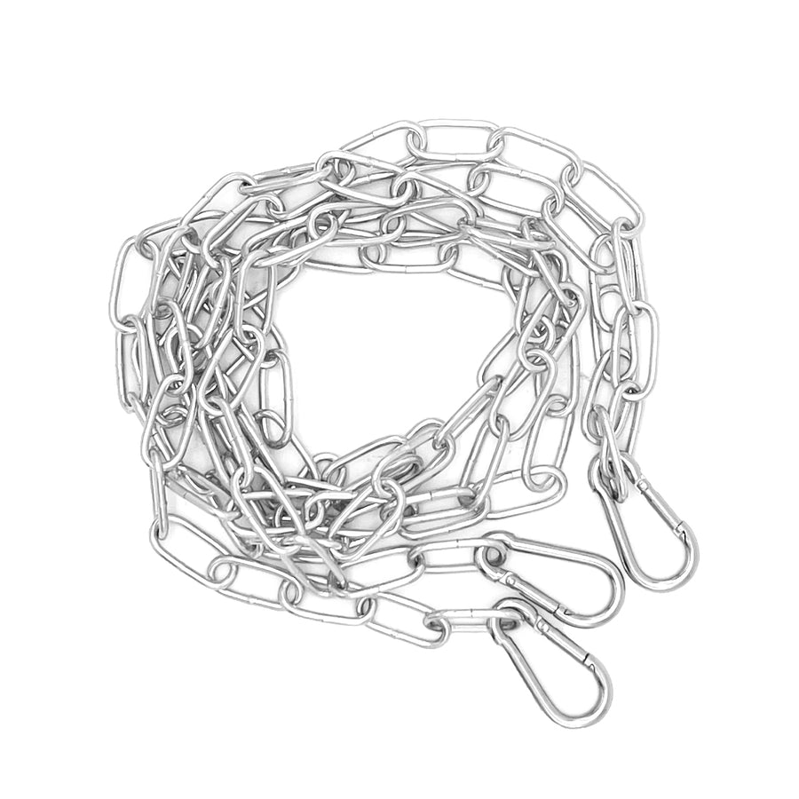 Envision LED Chain Hanging Kit, 6 Ft., CK-6FT-V
