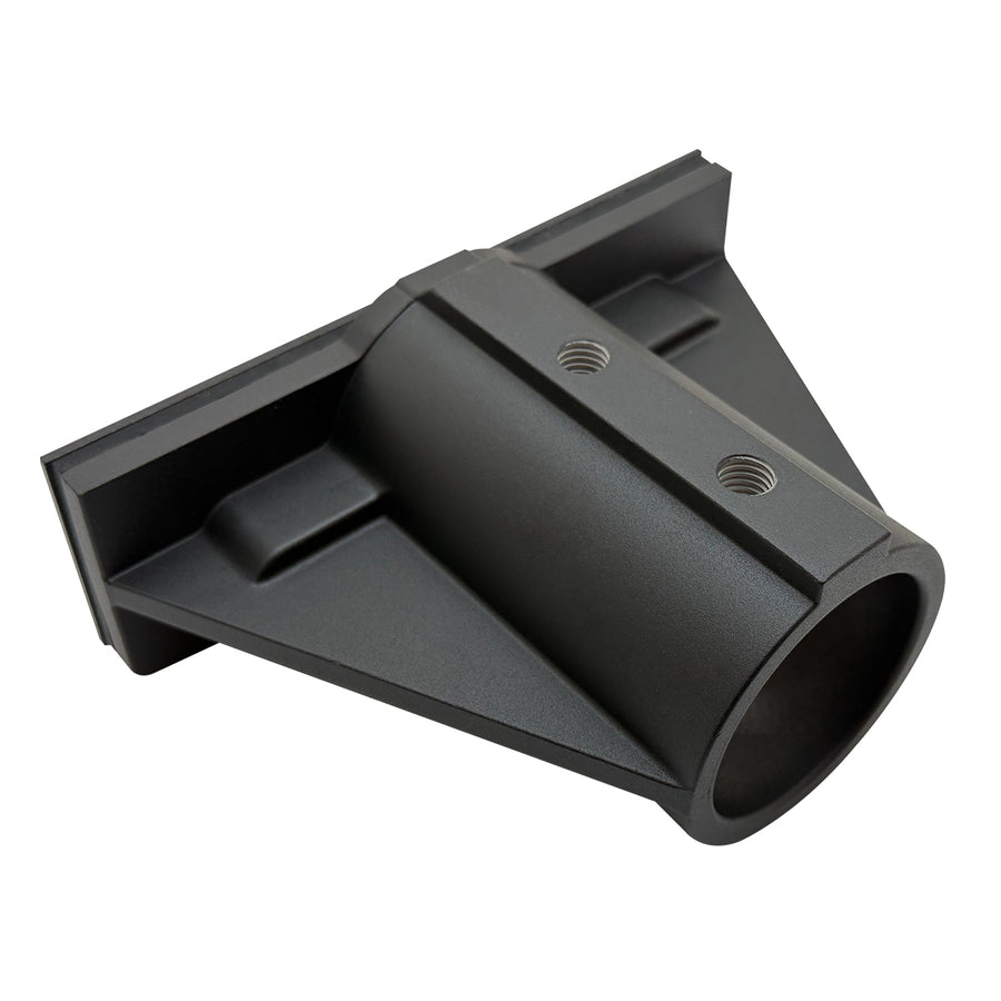 Envision LED Slipfitter Adaptor, XS, SPL-SF-XS