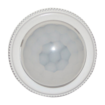 LENS FOR FS-355 SENSORS, 10 FT MOUNTING HEIGHT, 20 FT, WHITE