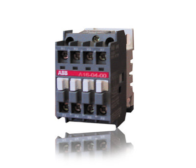 Wattstopper Contactor, 4 Pole Normally Closed, 277V, C277NO