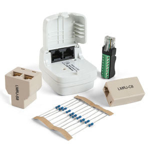4.1_328b261c-c868-43d5-b8bf-295430bdf8d4
