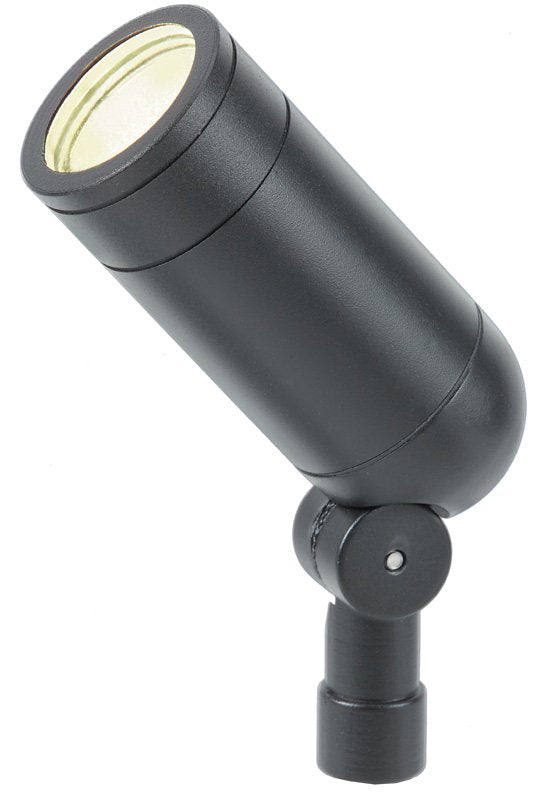 Corona Lighting CL-504 Directional Light, Adjustable Knuckle, Bronze, CL-504-BZ