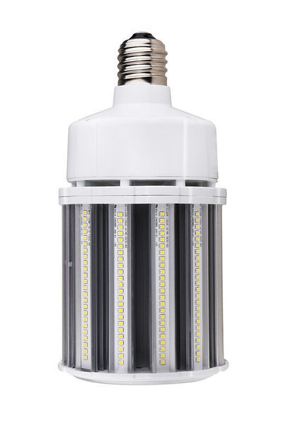 Westgate 100-277V High-Lumen LED Corn Lamp, 100W, 3000K/5000K, CL-EHL-100W-30K-EX39