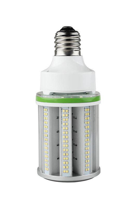 Westgate High-Lumen LED Corn Lamp, 36W, 3000K, CL-HL-36W-30K-E39