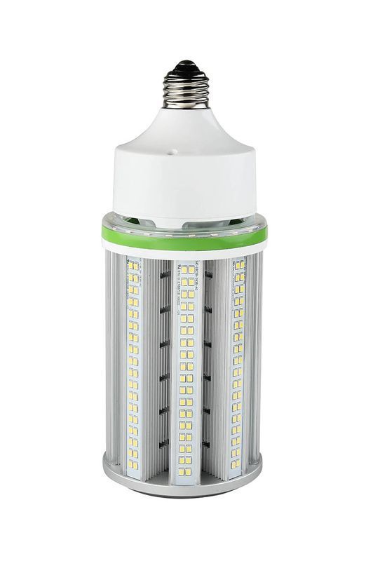Westgate High-Lumen LED Corn Lamp, 54W, 3000K, CL-HL-54W-30K-E39