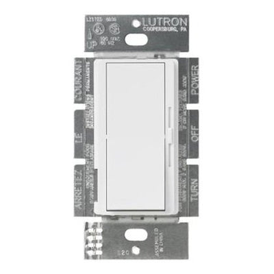 DVCL-153PH-WH4