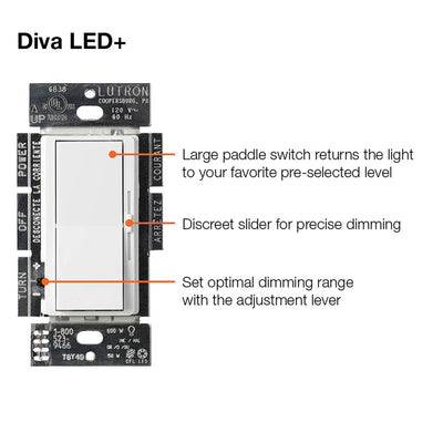 DVCL-253PH-WH1