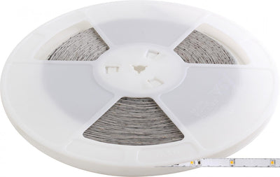 Elco Lighting LED Tape Light, 2.2W/ft, 24V, E22-2427-CC