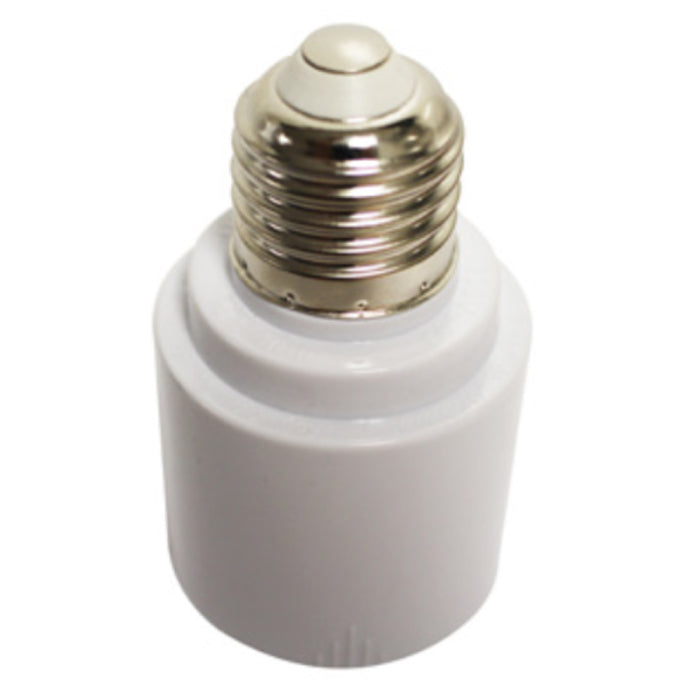 Westgate E39 Bulb Reducer, E39-REDUCER