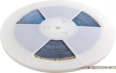 Elco Lighting E60 LED Tape Light, 5.8W/ft, 24V, 2700K, Per Foot, E60-2427-CC