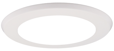 Elco Lighting Oversized Goof Ring, 4 In., ELJ4OV