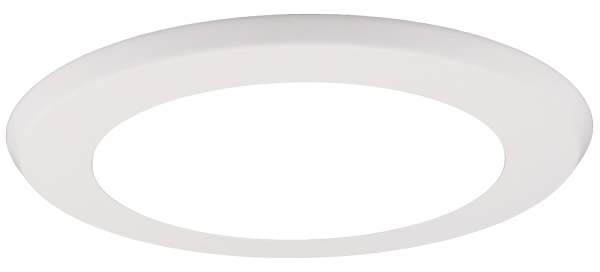 Elco Lighting Oversized Goof Ring, 4 In., ELJ4OV
