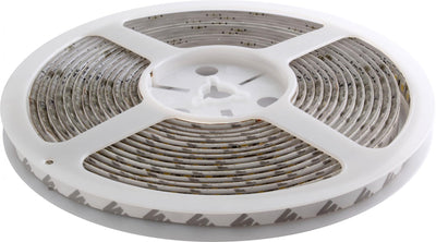 Elco Lighting EW45 LED Tape Light, 4000K, 4.4W/ft, 24V, Custom Cut (Per Foot), EW45-2440-CC
