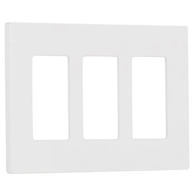 Ecom_CW-3-WH_Angle_2d0193e0-5103-4e37-90e2-897d96532efc