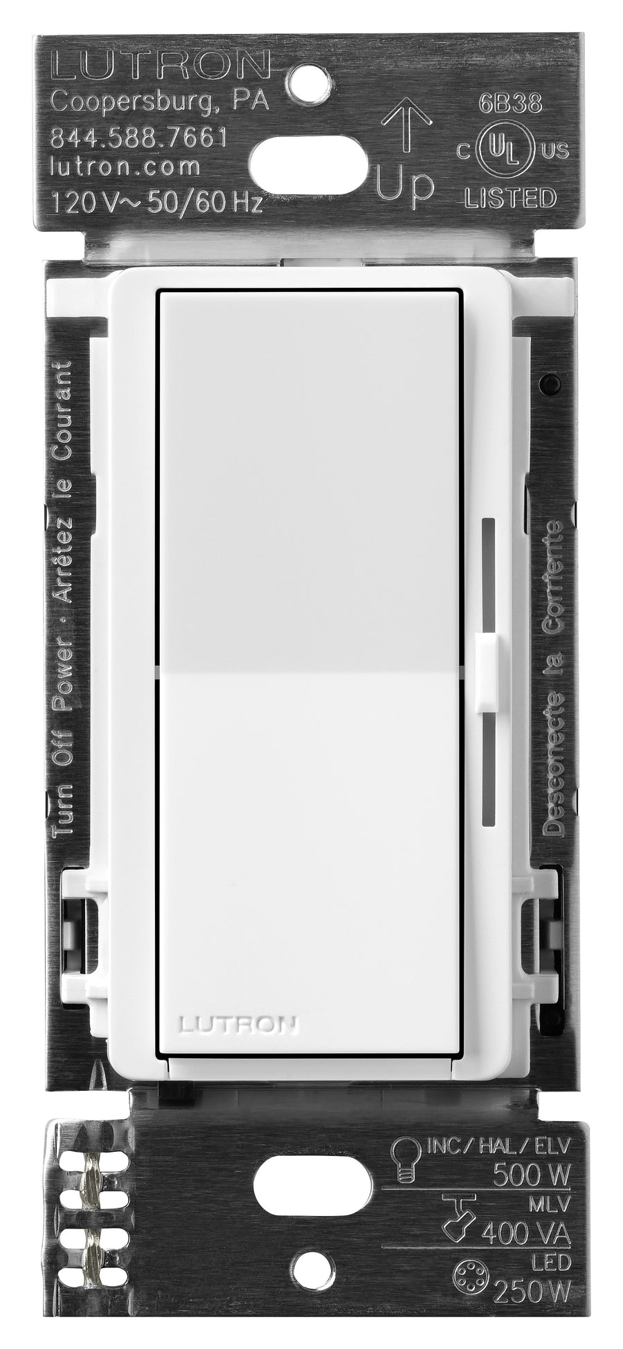 Ecom_DVRF-5NE-WH_NoWallPlate
