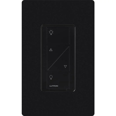 Ecom_PD-10NXD-BL_WithWallPlate