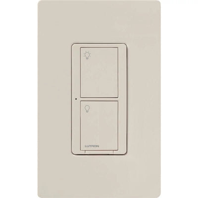 Ecom_PD-5WS-DV-LA_WithWallPlate