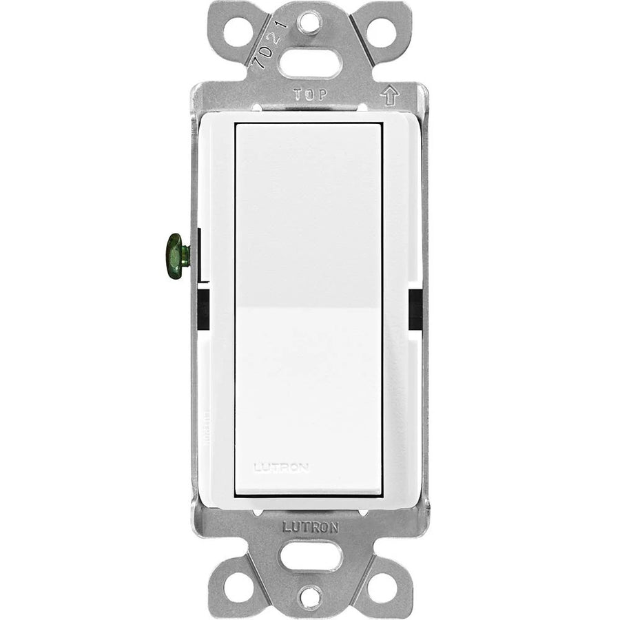 Ecom_SC-3PS-SW_nowallplate