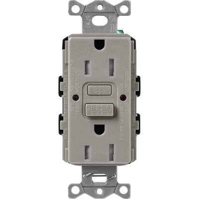 Ecom_SCR-15-GFST-CS_nowallplate