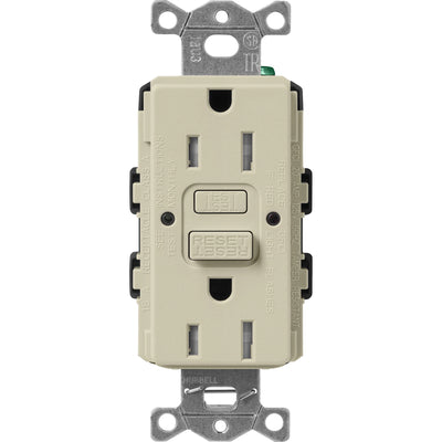 Ecom_SCR-15-GFST-CY_nowallplate