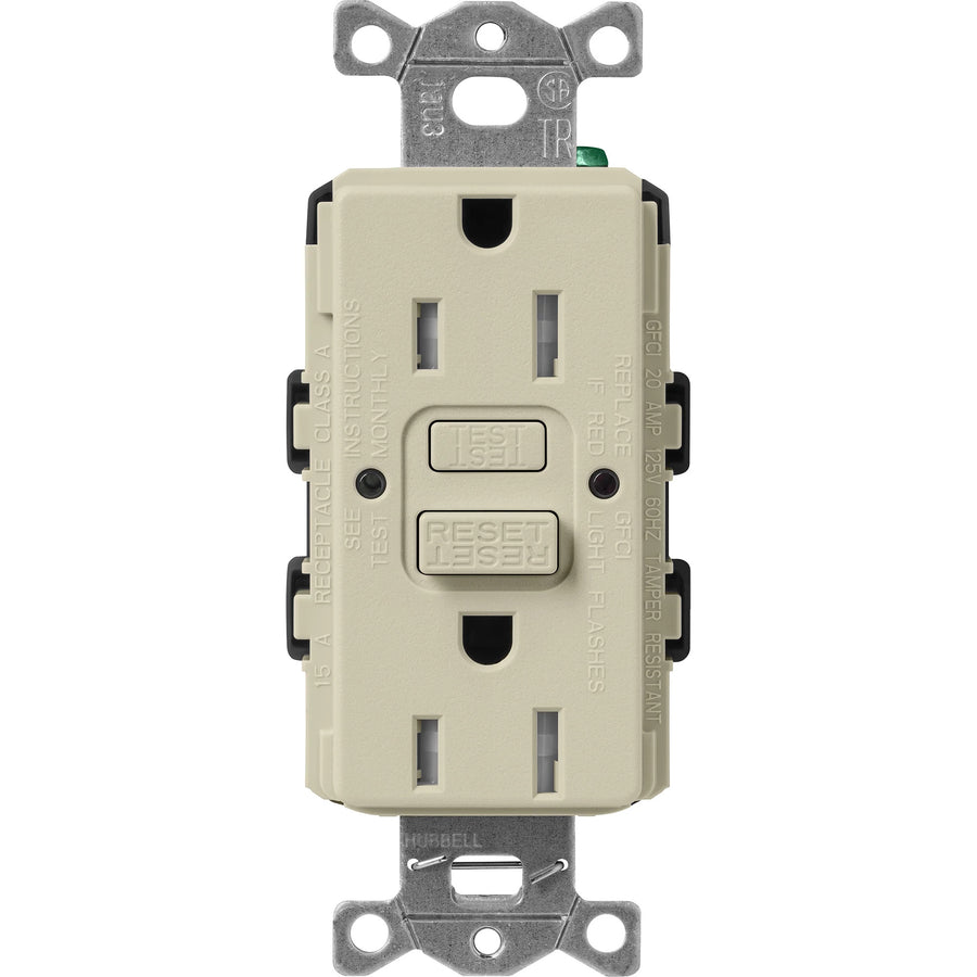 Ecom_SCR-15-GFST-CY_nowallplate