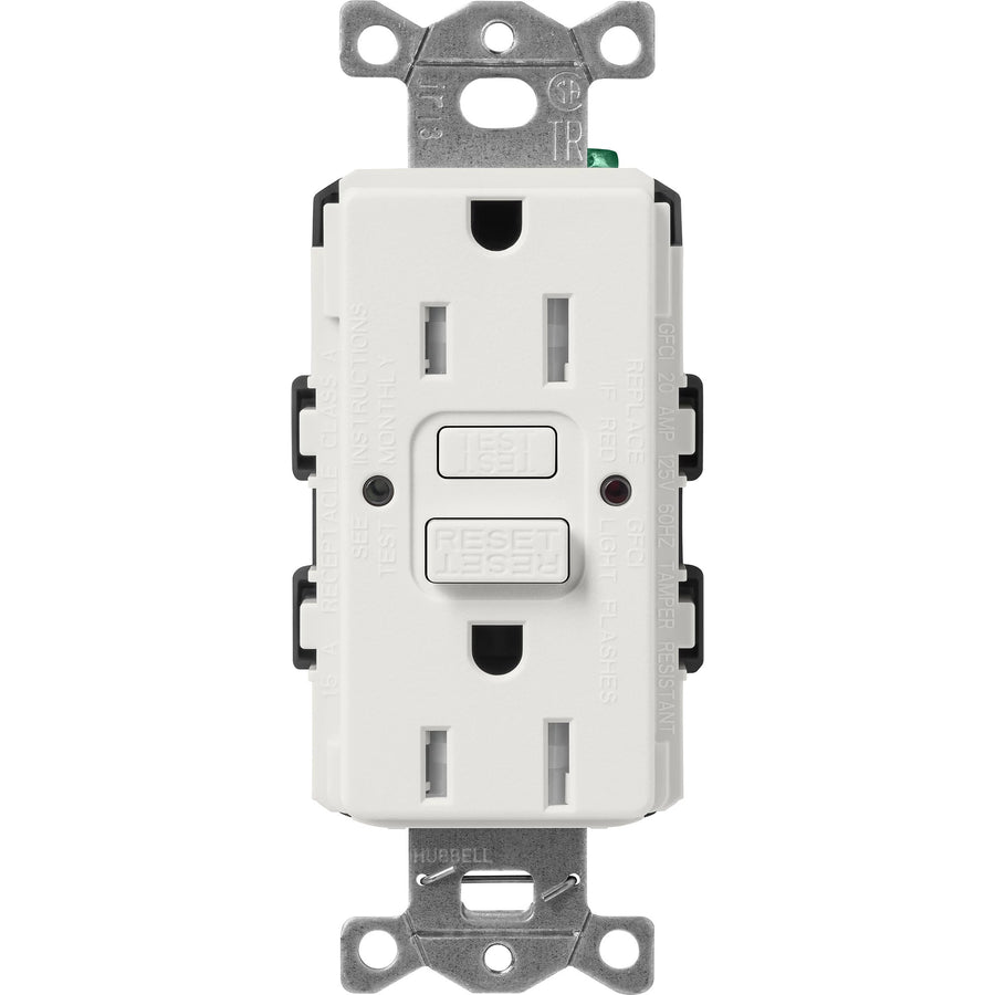 Ecom_SCR-15-GFST-LG_nowallplate
