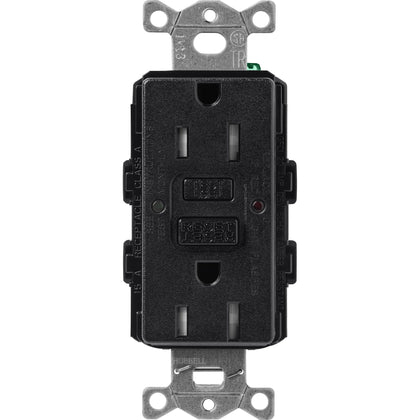 Ecom_SCR-15-GFST-MN_nowallplate