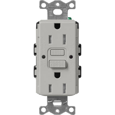 Ecom_SCR-15-GFST-PB_nowallplate
