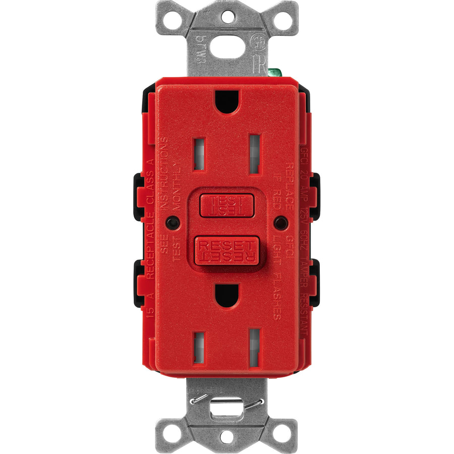 Ecom_SCR-15-GFST-SR_nowallplate
