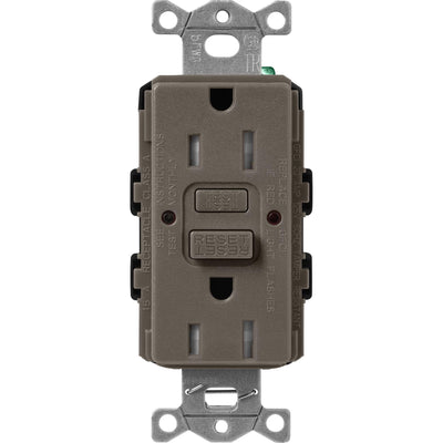 Ecom_SCR-15-GFST-TF_nowallplate