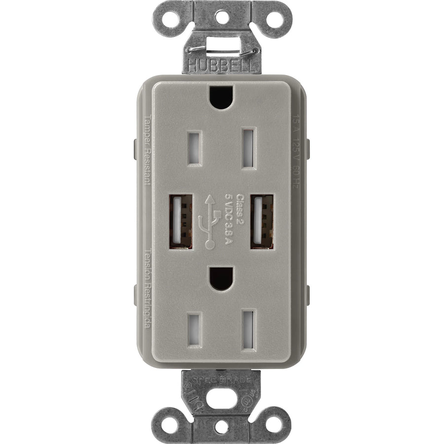 Ecom_SCR-15-UBTR-CS