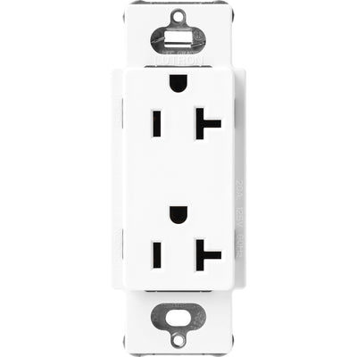 Ecom_SCR-20-BW_NoWallPlate