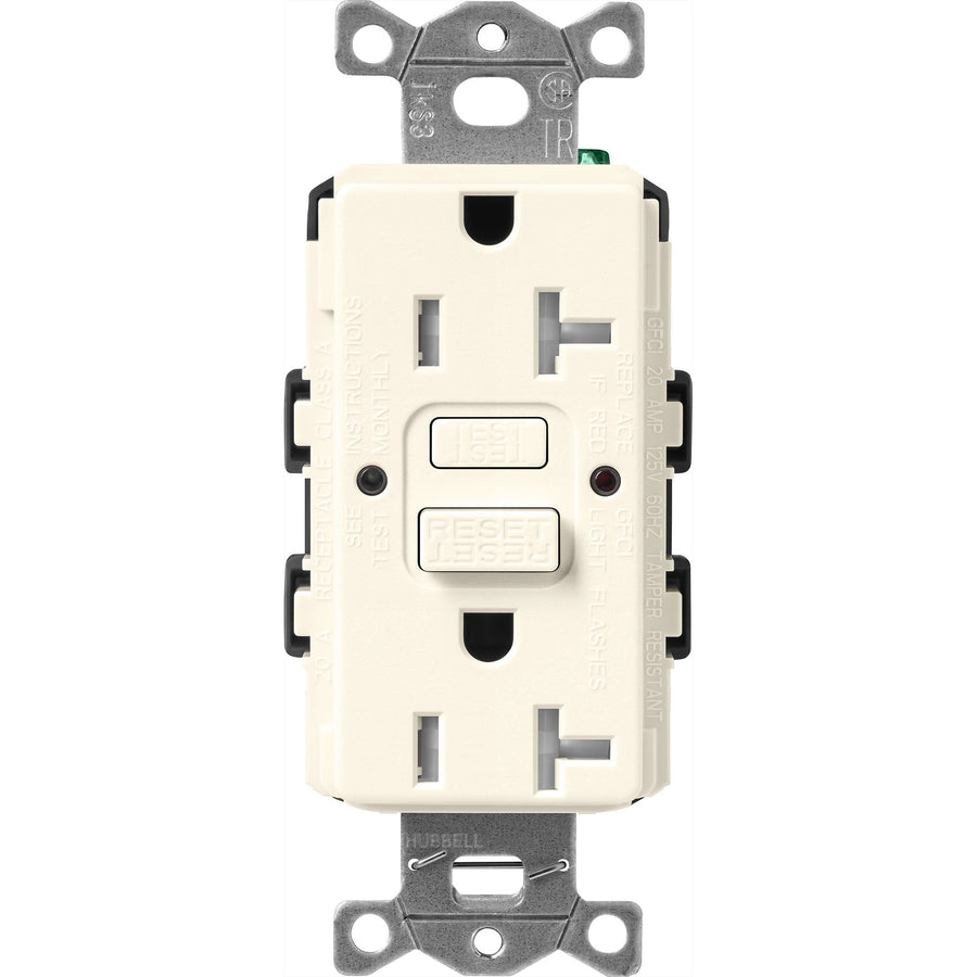 Ecom_SCR-20-GFST-BI_nowallplate