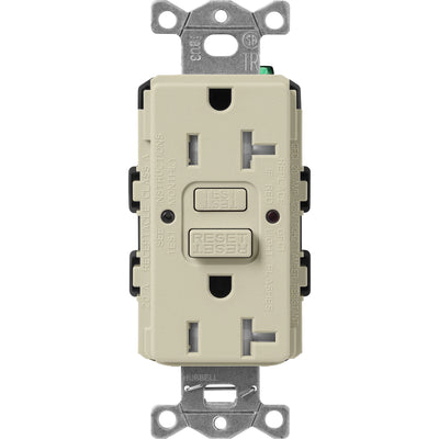 Ecom_SCR-20-GFST-CY_nowallplate