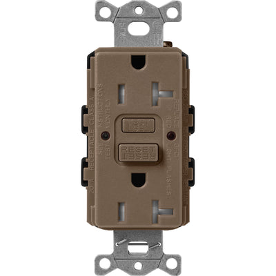 Ecom_SCR-20-GFST-EP_nowallplate