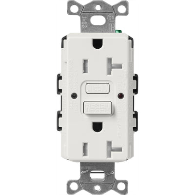 Ecom_SCR-20-GFST-LG_nowallplate