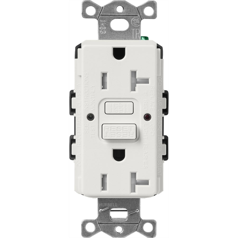 Ecom_SCR-20-GFST-LG_nowallplate