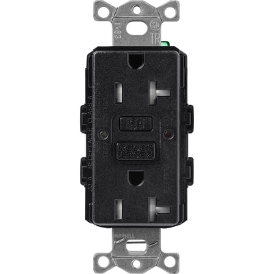 Ecom_SCR-20-GFST-MN_nowallplate