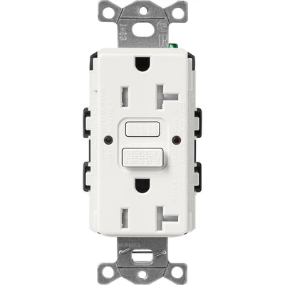 Ecom_SCR-20-GFST-RW_nowallplate